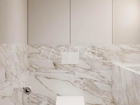 комерційна за адресою Еспланадна вул., 58