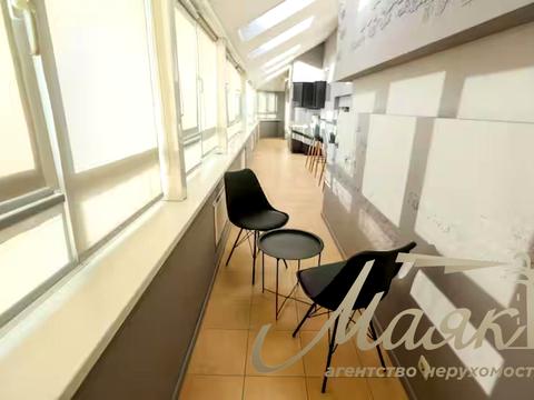 комерційна за адресою Клінічна вул., 23/25