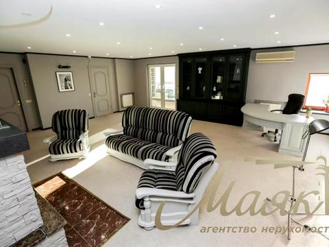 комерційна за адресою Клінічна вул., 23/25