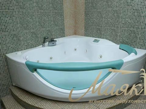 комерційна за адресою Клінічна вул., 23/25