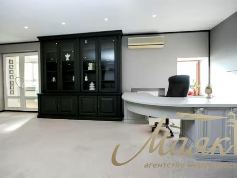 комерційна за адресою Клінічна вул., 23/25