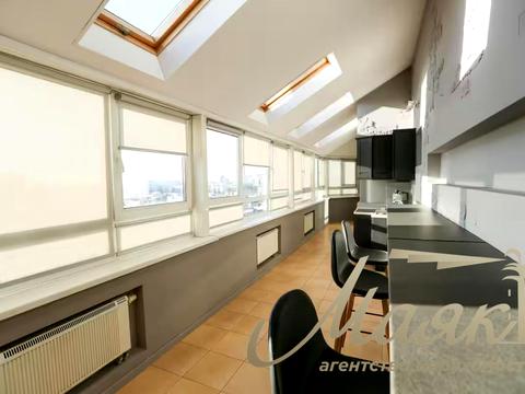 комерційна за адресою Клінічна вул., 23/25