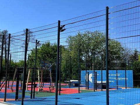 квартира по адресу Ольги Кобилянської ул. (Достоевского), 1-В/16