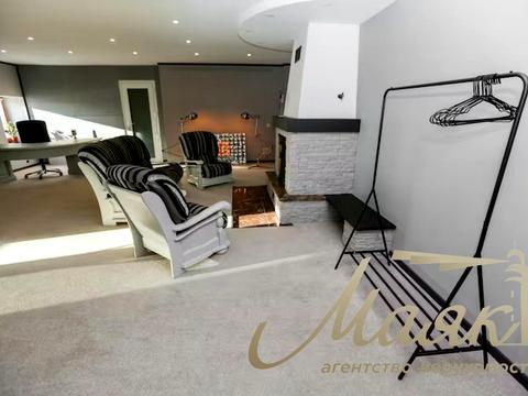 комерційна за адресою Клінічна вул., 23/25