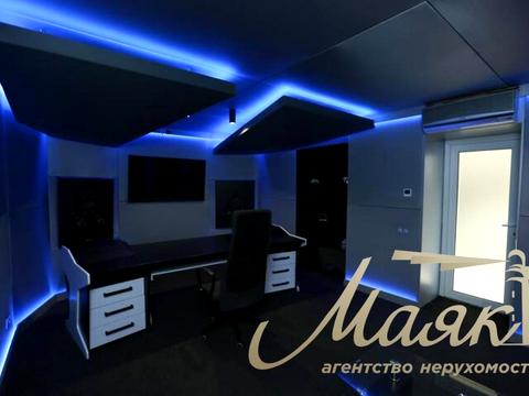 комерційна за адресою Клінічна вул., 23/25