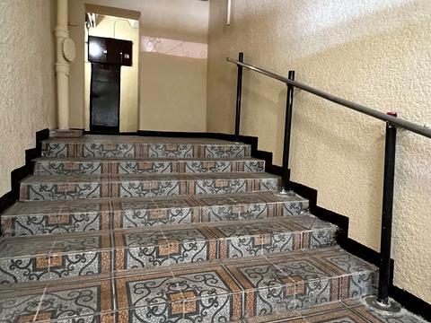 квартира за адресою Дерибасівська вул., 20