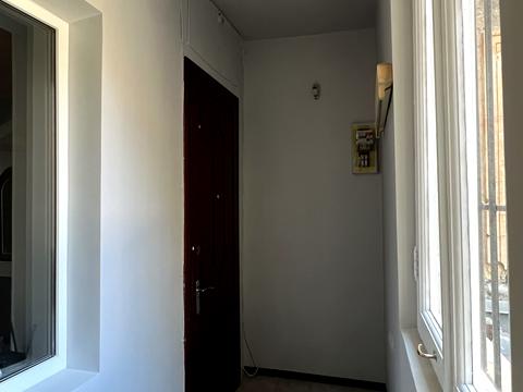 квартира за адресою Дерибасівська вул., 20