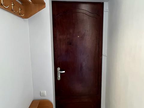 квартира за адресою Дерибасівська вул., 20