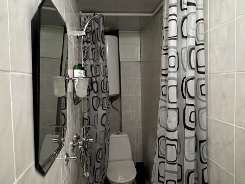 квартира за адресою Дерибасівська вул., 20