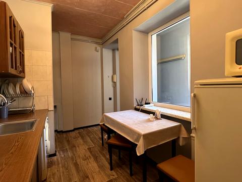 квартира за адресою Дерибасівська вул., 20