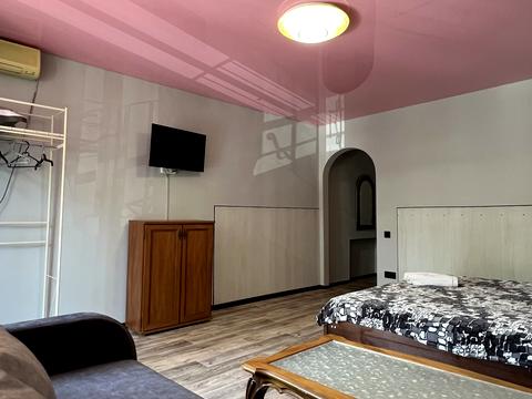 квартира за адресою Дерибасівська вул., 20