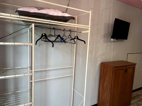 квартира за адресою Дерибасівська вул., 20