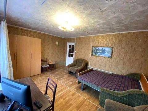 дом по адресу Квітки-Основʼяненка пер.