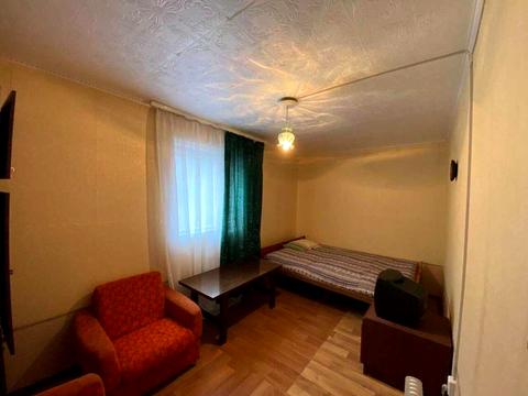 дом по адресу Квітки-Основʼяненка пер.