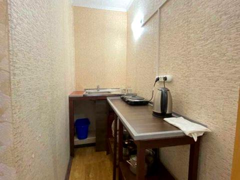 дом по адресу Квітки-Основʼяненка пер.