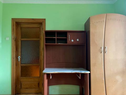 квартира по адресу Червоной Калины просп., 112