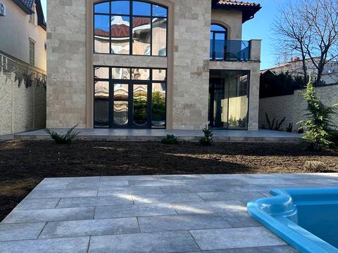 будинок за адресою Рівності пров.