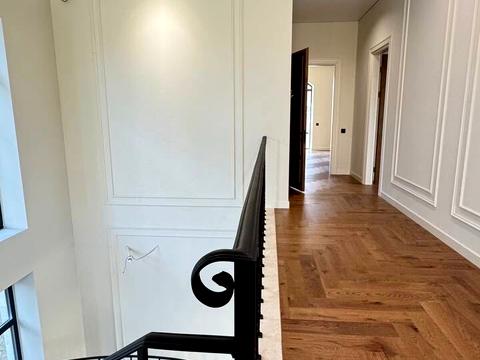 будинок за адресою Рівності пров.