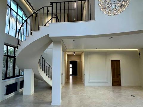 будинок за адресою Рівності пров.