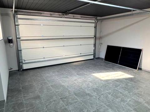 будинок за адресою Рівності пров.