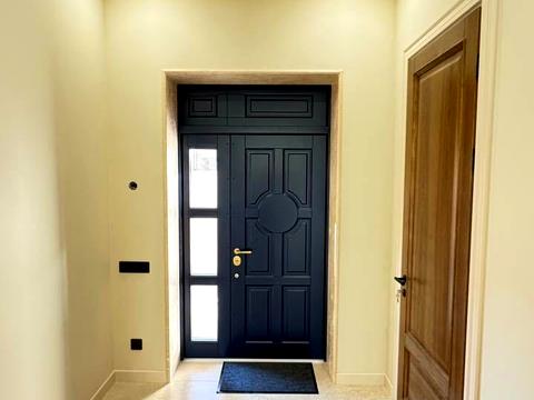 будинок за адресою Рівності пров.