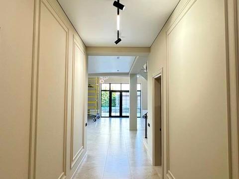 будинок за адресою Рівності пров.