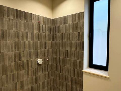 будинок за адресою Рівності пров.