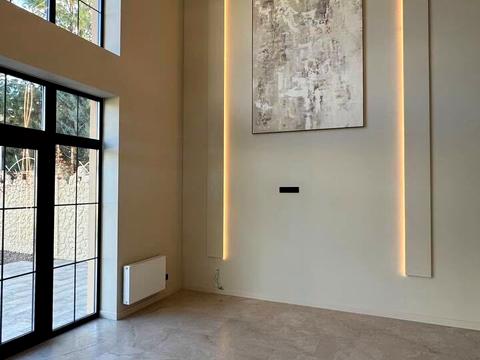 будинок за адресою Рівності пров.