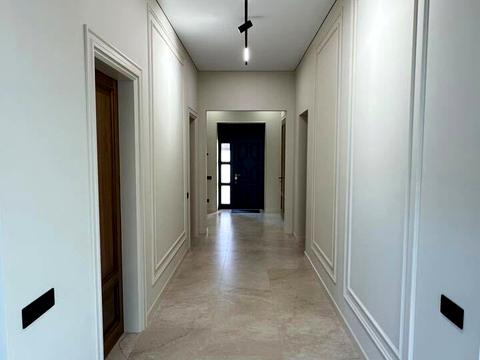 будинок за адресою Рівності пров.