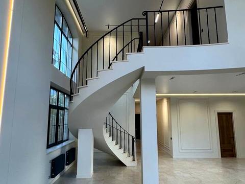 будинок за адресою Рівності пров.