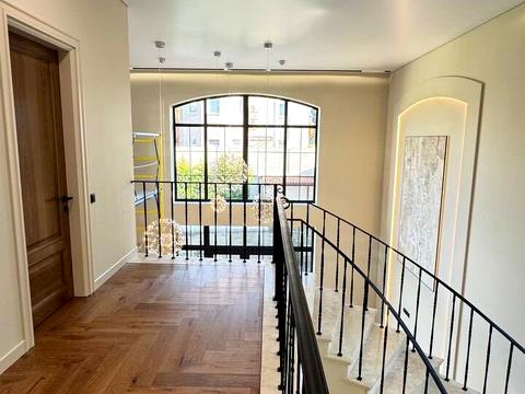 будинок за адресою Рівності пров.