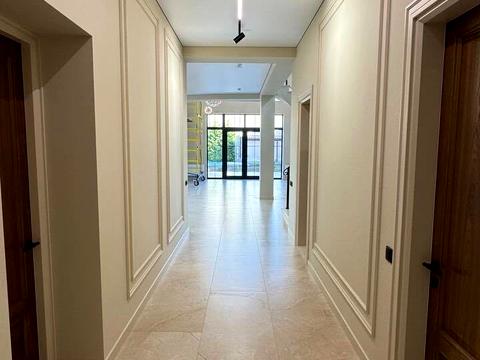 будинок за адресою Рівності пров.