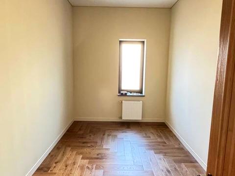 будинок за адресою Рівності пров.