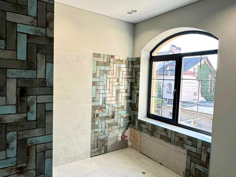 будинок за адресою Рівності пров.