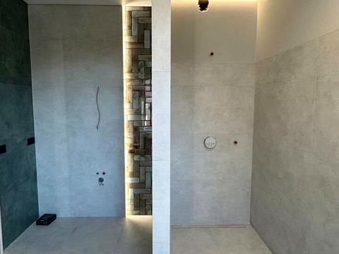 будинок за адресою Рівності пров.