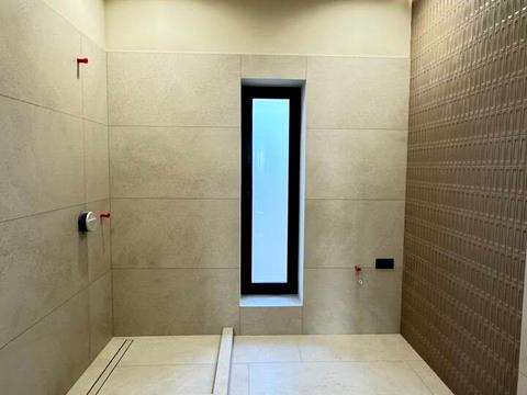 будинок за адресою Рівності пров.