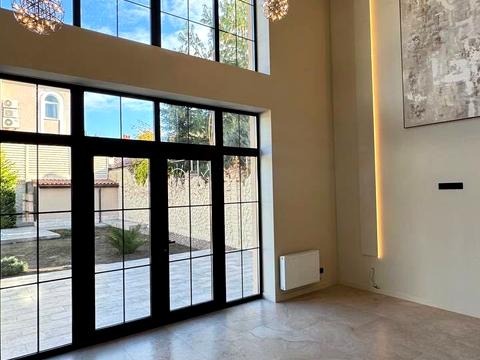 будинок за адресою Рівності пров.