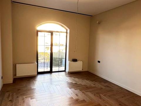 будинок за адресою Рівності пров.