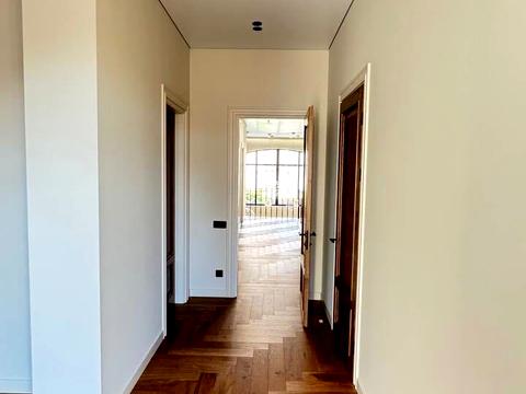 будинок за адресою Рівності пров.