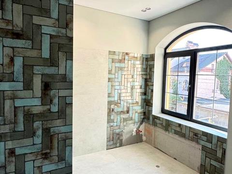 будинок за адресою Рівності пров.