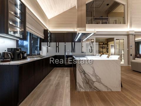 дом по адресу Старокиевская ул.