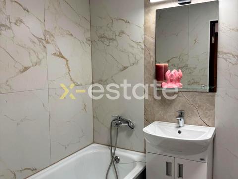 квартира за адресою На Нивах вул., 11