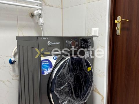 квартира за адресою На Нивах вул., 11