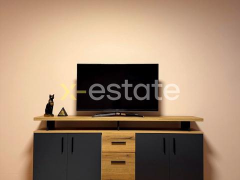 квартира за адресою На Нивах вул., 11