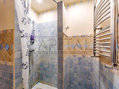 дом по адресу Гоголя ул., 1