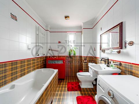 дом по адресу Гоголя ул., 1