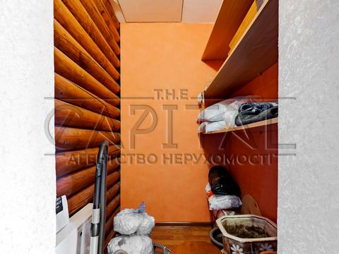 дом по адресу Гоголя ул., 1