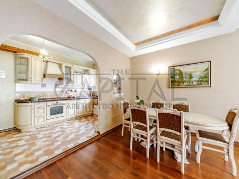 дом по адресу Гоголя ул., 1