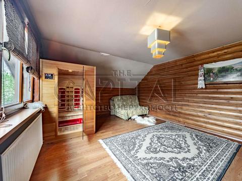 дом по адресу Гоголя ул., 1