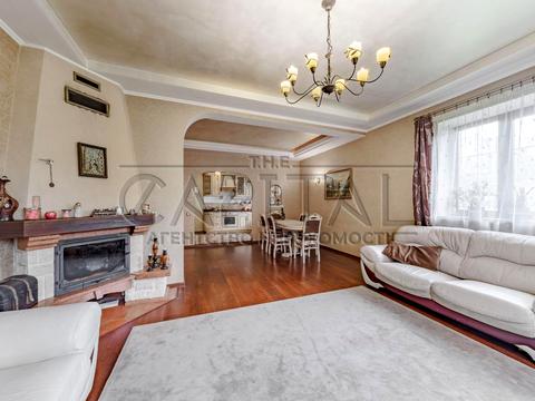 дом по адресу Гоголя ул., 1